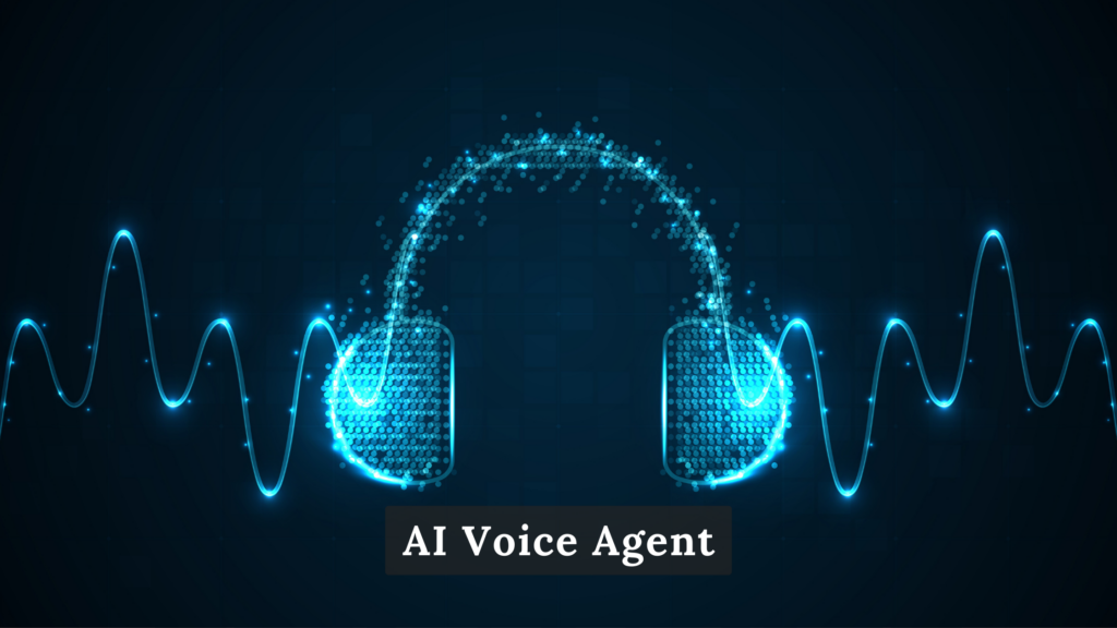 Integrating AI Voice Agents to Enhance Customer Service Efficiency