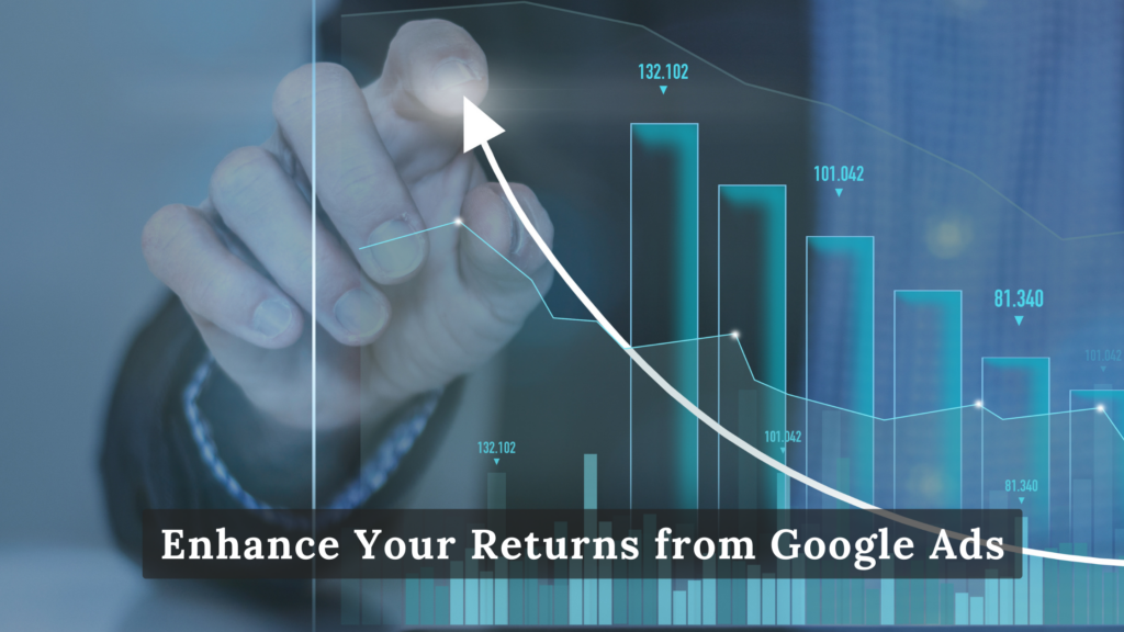 Boost Your Returns: How Performance Max Can Multiply Your ROI