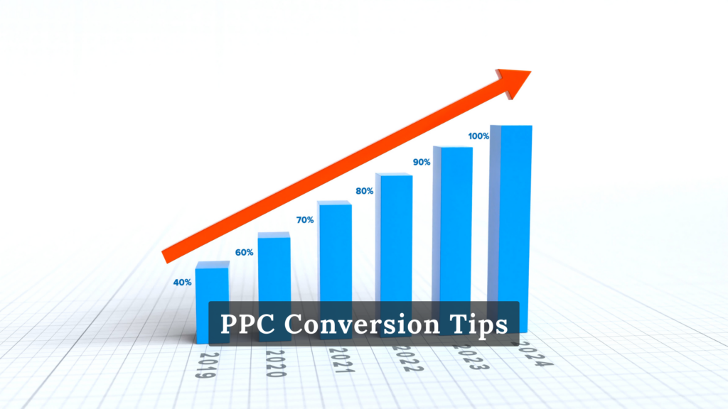 Expert Tips for Skyrocketing Conversions in Your PPC Campaigns
