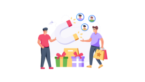 Facebook Pixel