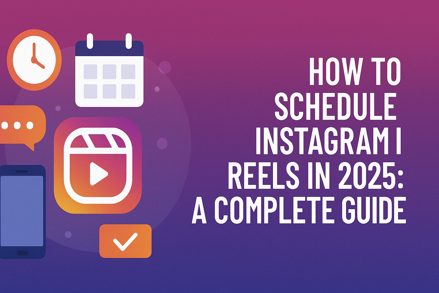 Instagram Reels