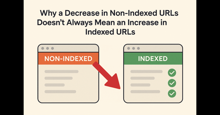 SEO services