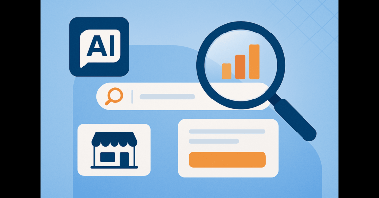 AI Search