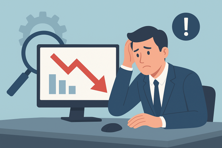 SEO services