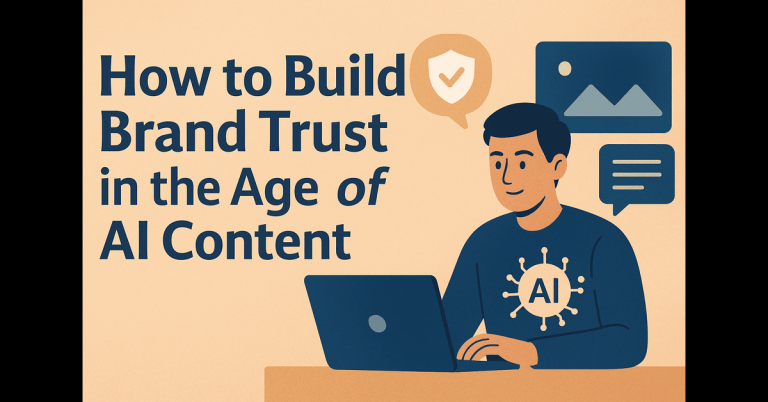 AI Content