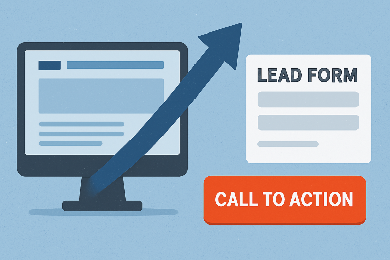 Leads