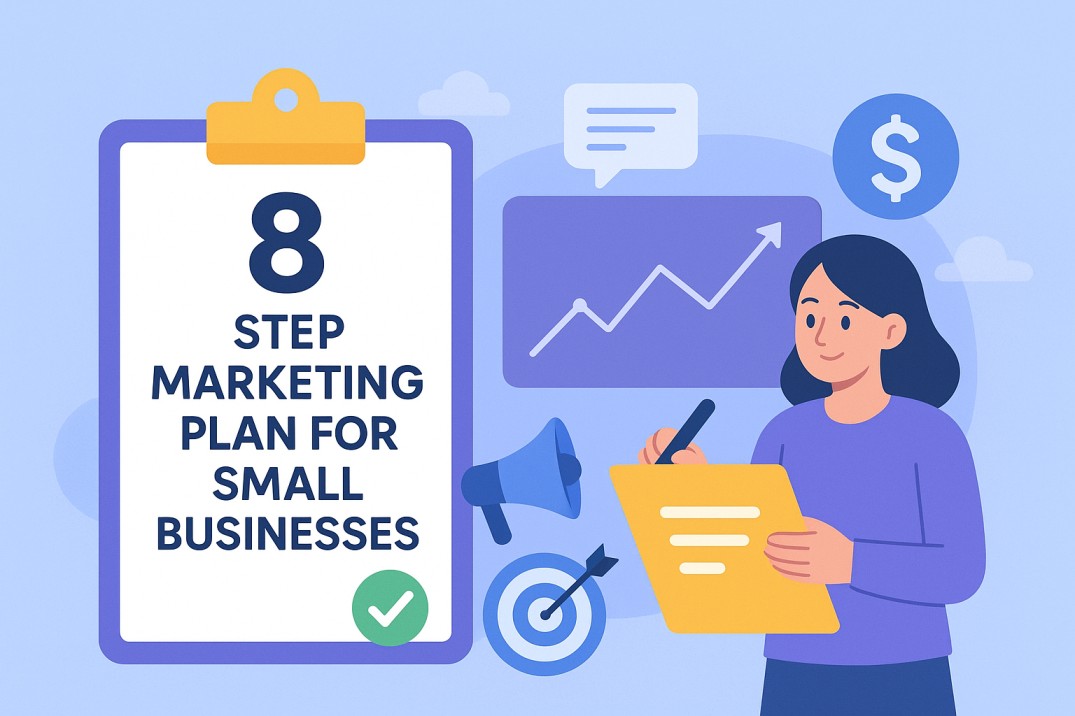 Marketing