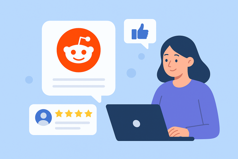 AI Search