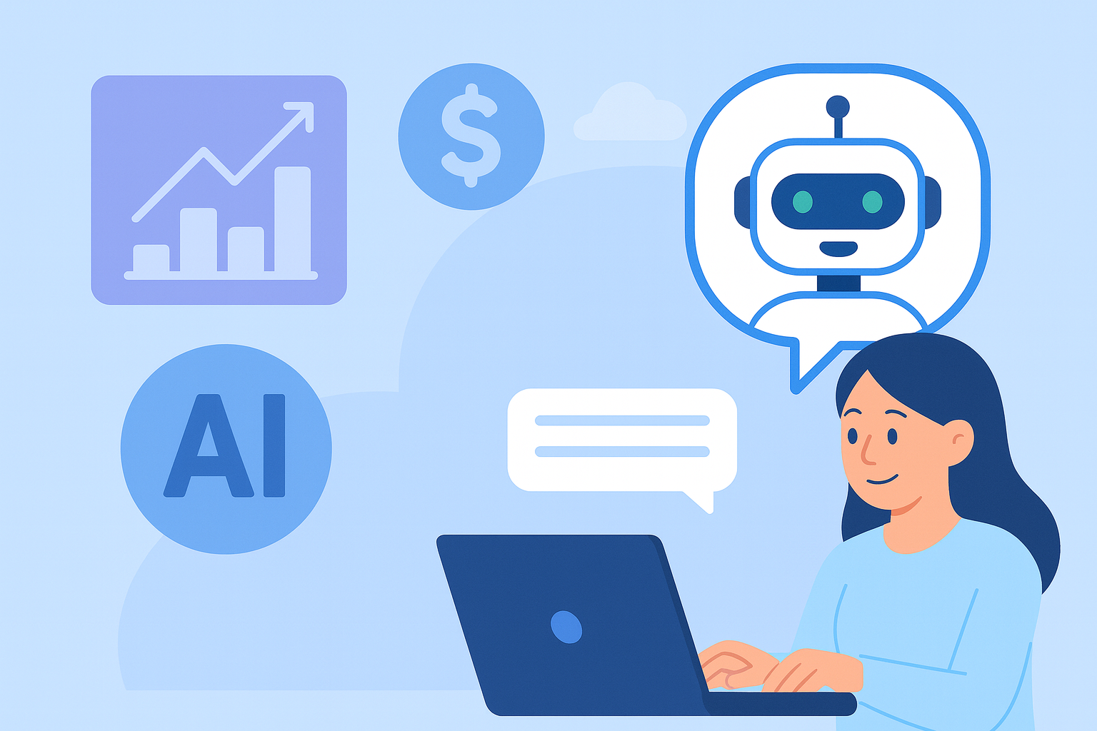 LeadTap - blog - Long Live AIO: Mastering Generative Engine Optimisation (GEO) in the SGE Era